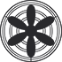 AHU風(fēng)機